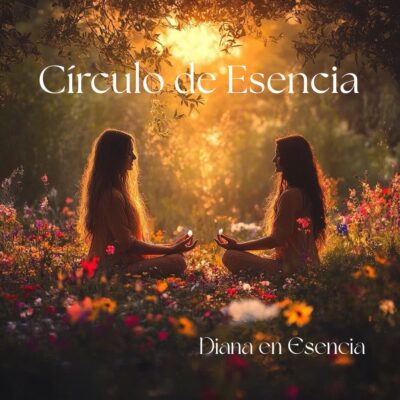 Círculo de Esencia (Membresía VIP)