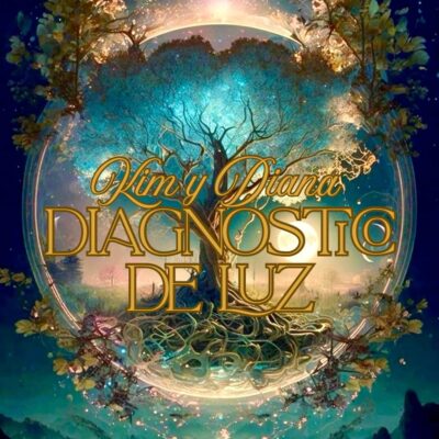 Alianza de Luz: Diagnóstico